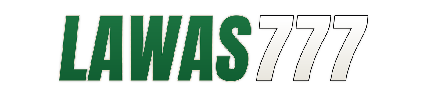 lawas777
